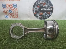 Поршень с шатуном Infiniti FX50