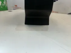 Центральная консоль Volvo XC60