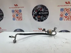 Трубка кондиционера Ford Explorer