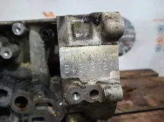 Шорт блок BMW X1