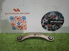 Рычаг задний левый Porsche Cayenne