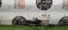 Ручка двери передняя правая Volvo XC60
