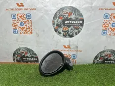 Зеркало левое Mini Cooper