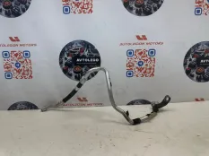 Трубка кондиционера Mercedes benz S550