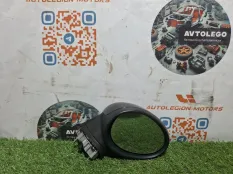 Зеркало правое Mini Cooper