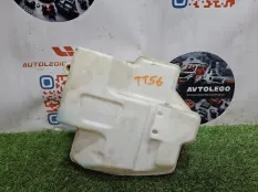 Бачок стеклоомывателя Land Rover Discovery