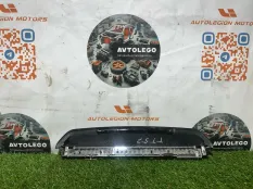 Стоп-сигнал BMW X6