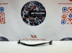 Трубка кондиционера Volvo S60