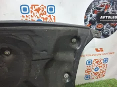 Корпус воздушного фильтра Land Rover Range Rover