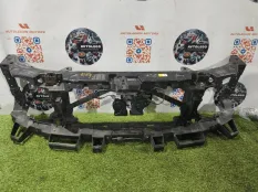Передняя панель (Телевизор) Land Rover Range Rover Sport