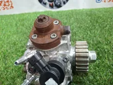 ТНВД Land Rover Range Rover Sport