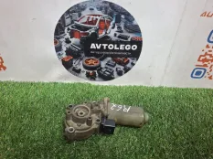 Моторчик раздатки Land Rover Range Rover