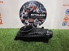 Патрубок воздушный Land Rover Range Rover Sport