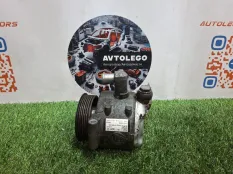 Насос гидроподвески Land Rover Range Rover Sport