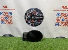 Лючок бензобака Jaguar XF