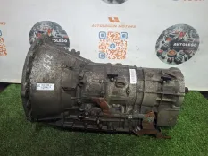 АКПП Land Rover Range Rover Sport