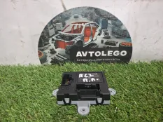 Блок Land Rover Range Rover