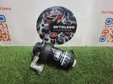 Фильтр топливный Land Rover Range Rover