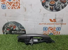 Ручка двери передняя левая Land Rover Range Rover Evoque