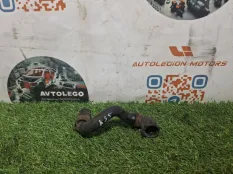 Патрубок Land Rover Range Rover Sport