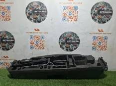 Набор инструментов Land Rover Discovery Sport