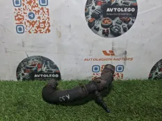 Патрубок Land Rover Range Rover Sport