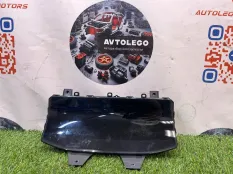 Щиток приборов Land Rover Range Rover