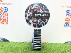 Дефлектор Land Rover Range Rover
