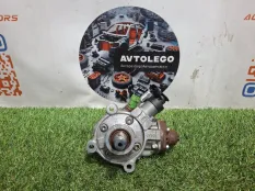 ТНВД Land Rover Range Rover Evoque