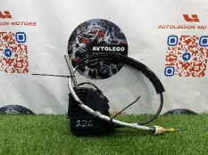 Кулиса АКПП VW Passat