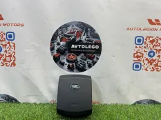 Подушка в руль (AIRBAG) Land Rover Discovery
