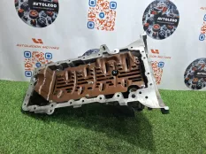 Поддон масляный Land Rover Range Rover
