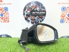 Зеркало правое Land Rover Discovery