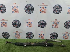 Рулевая рейка Land Rover Discovery
