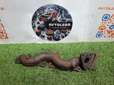 Выпускной коллектор Land Rover Range Rover