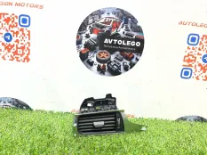 Дефлектор Audi A6