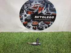 Форсунка топливная Maserati Ghibli