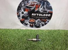 Форсунка топливная Maserati Ghibli