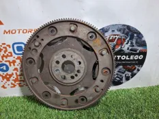 Маховик Mini Cooper S