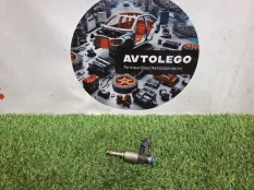 Форсунка топливная Maserati Ghibli