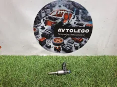 Форсунка топливная Maserati Ghibli