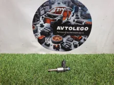 Форсунка топливная Maserati Ghibli