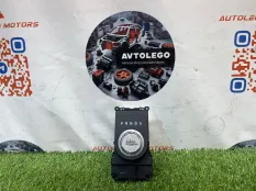 Кулиса АКПП Land Rover Range Rover Evoque