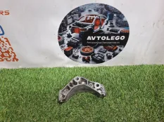 Кронштейн компрессора кондиционера Land Rover Range Rover