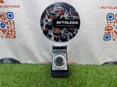 Кулиса АКПП Land Rover Range Rover