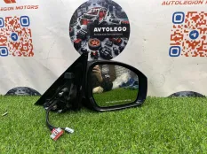 Зеркало правое Land Rover Range Rover Sport