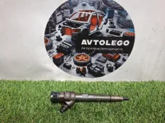 Форсунка топливная Land Rover Range Rover Evoque