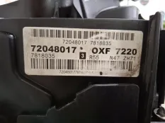 Двигатель Mini Cooper S