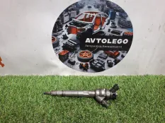 Форсунка топливная Land Rover Range Rover Evoque