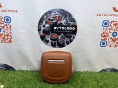 Подушка в руль (AIRBAG) Land Rover Range Rover Sport